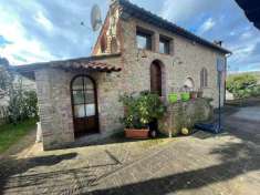 Foto Casa indipendente in vendita a Monteriggioni