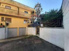 Foto Casa indipendente in vendita a Monteroni Di Lecce - 8 locali 153mq
