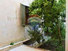 Foto Casa indipendente in vendita a Monterosso Almo - 4 locali 103mq