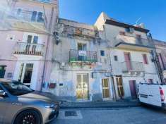 Foto Casa indipendente in vendita a Monterosso Almo