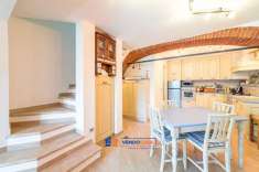 Foto Casa indipendente in vendita a Monterosso Grana