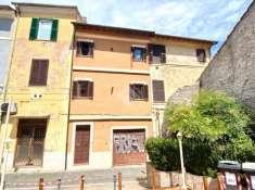 Foto Casa indipendente in vendita a Monterotondo