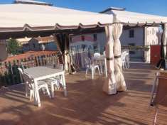 Foto Casa indipendente in vendita a Monterotondo Marittimo - 7 locali 160mq
