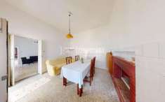 Foto Casa indipendente in vendita a Montesano Salentino