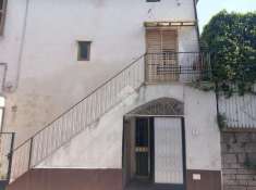 Foto Casa indipendente in vendita a Montesarchio
