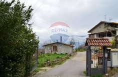 Foto Casa indipendente in vendita a Montesarchio