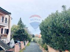 Foto Casa indipendente in vendita a Montescudaio