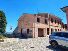 Foto Casa indipendente in vendita a Montescudo-Monte Colombo