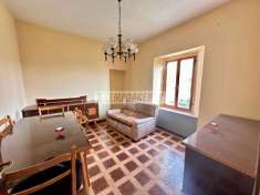 Foto Casa indipendente in vendita a Montese