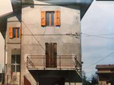 Foto Casa indipendente in vendita a Montese