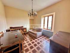 Foto Casa indipendente in vendita a Montese