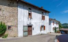 Foto Casa indipendente in vendita a Montese