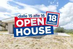 Foto Casa indipendente in vendita a Montesilvano - 3 locali 87mq