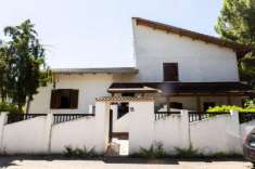 Foto Casa indipendente in vendita a Montesilvano