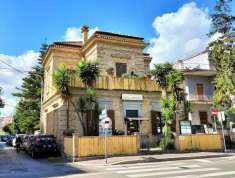 Foto Casa indipendente in vendita a Montesilvano
