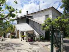 Foto Casa indipendente in vendita a Montesilvano