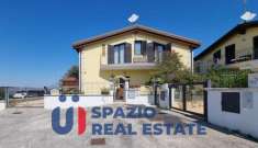 Foto Casa indipendente in vendita a Montesilvano