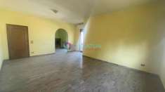 Foto Casa indipendente in vendita a Montesilvano