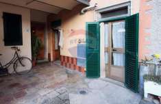 Foto Casa indipendente in vendita a Montespertoli - 5 locali 106mq