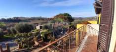 Foto Casa indipendente in vendita a Montespertoli