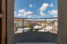 Foto Casa indipendente in vendita a Montevarchi