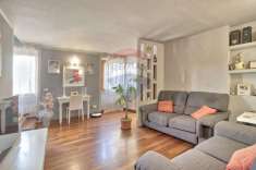 Foto Casa indipendente in vendita a Montevarchi