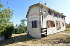 Foto Casa indipendente in vendita a Montezemolo - 5 locali 90mq