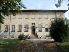 Foto Casa indipendente in vendita a Monticelli D'Ongina - 10 locali 500mq