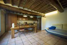 Foto Casa indipendente in vendita a Monticelli D'Ongina