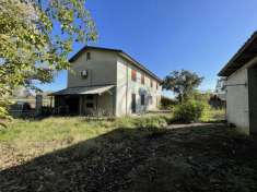Foto Casa indipendente in vendita a Monticelli D'Ongina