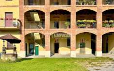 Foto Casa indipendente in vendita a Monticello Brianza