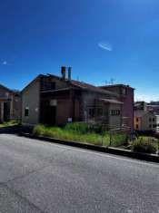 Foto Casa indipendente in vendita a Montottone