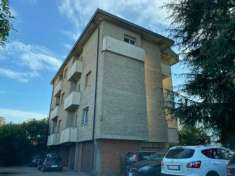 Foto Casa indipendente in Vendita a Monza
