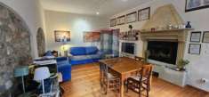 Foto Casa indipendente in vendita a Monzambano - 7 locali 276mq