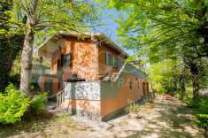 Foto Casa indipendente in vendita a Monzuno
