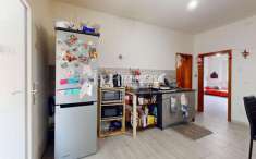 Foto Casa indipendente in vendita a Monzuno