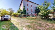 Foto Casa indipendente in vendita a Monzuno