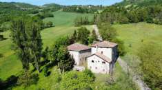 Foto Casa indipendente in vendita a Monzuno