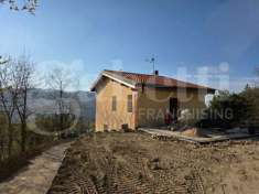 Foto Casa indipendente in vendita a Monzuno