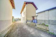 Foto Casa indipendente in vendita a Morazzone