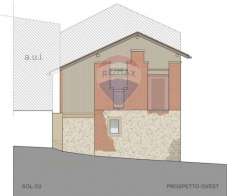 Foto Casa indipendente in vendita a Morazzone