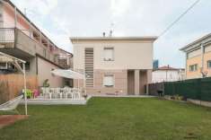 Foto Casa indipendente in vendita a Morciano Di Romagna