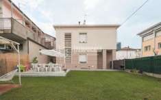 Foto Casa indipendente in vendita a Morciano Di Romagna