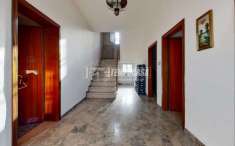 Foto Casa indipendente in vendita a Morciano Di Romagna