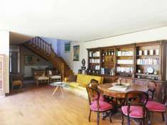 Foto Casa indipendente in vendita a Moretta