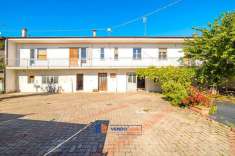 Foto Casa indipendente in vendita a Moretta