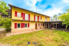 Foto Casa indipendente in vendita a Moretta