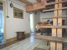 Foto Casa indipendente in vendita a Morfasso