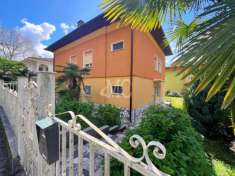 Foto Casa indipendente in vendita a Mori