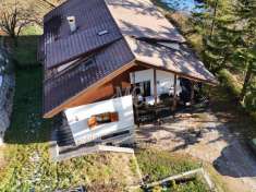 Foto Casa indipendente in vendita a Mori